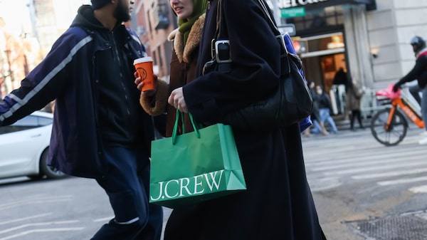 Índice sugiere que la preocupación de los ricos puede anticipar optimismo bursátil Índice sugiere que la preocupación de los ricos puede anticipar optimismo bursátil