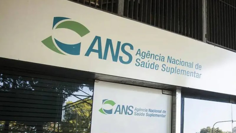 Queixas contra planos de saúde têm alta recorde de 26% em agosto, diz JPMorgan Queixas contra planos de saúde têm alta recorde de 26% em agosto, diz JPMorgan