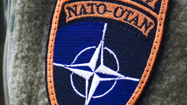 Cómo la OTAN debería disuadir a la Rusia de Vladimir Putin Cómo la OTAN debería disuadir a la Rusia de Vladimir Putin