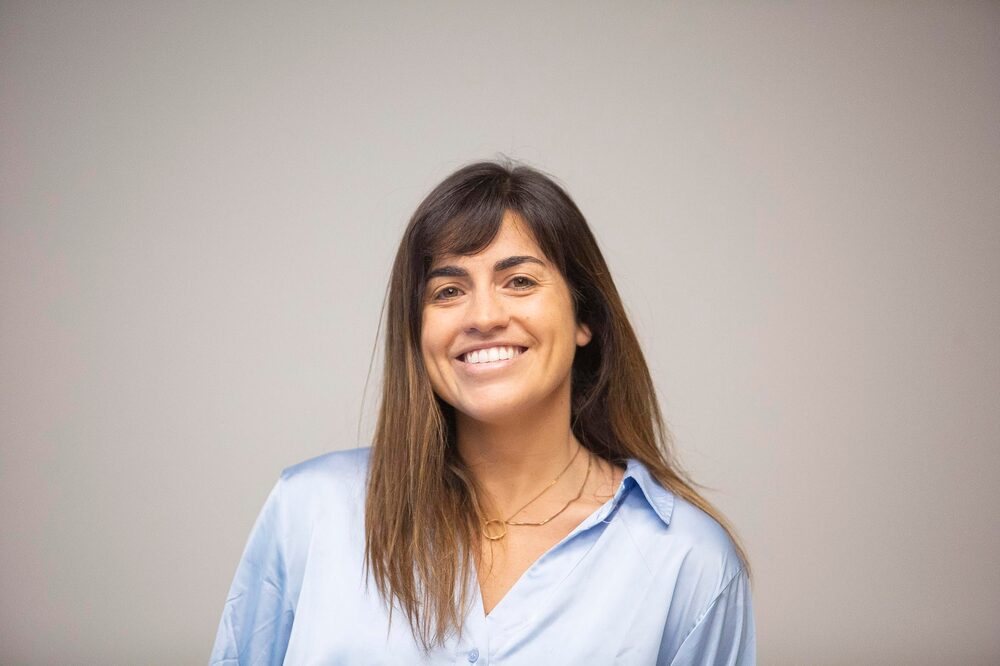 Gentileza Nearsure Gentileza Nearsure