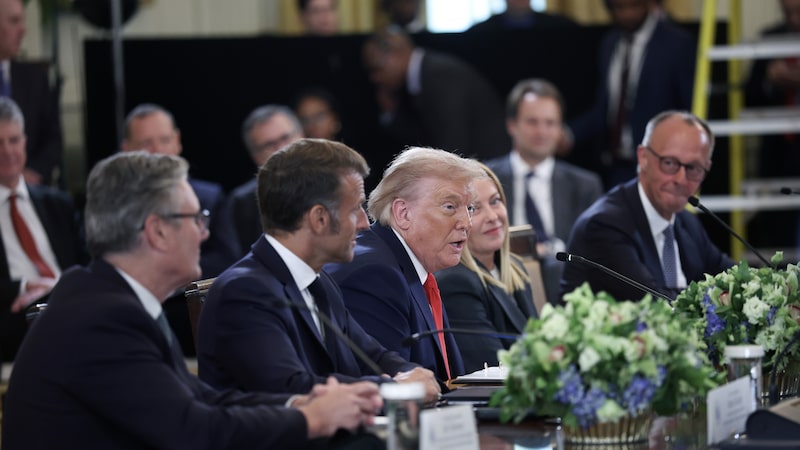 A Europa teve muitas eras. Agora, continente entra na era da humilhação A Europa teve muitas eras. Agora, continente entra na era da humilhação