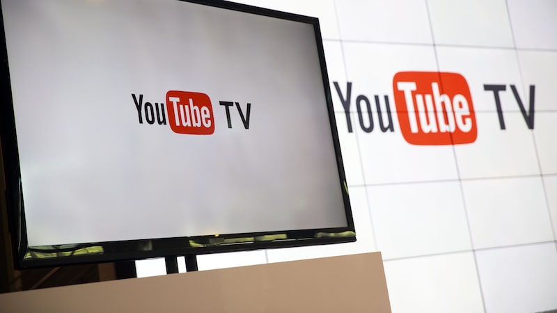 Google x Disney: disputa de gigantes por esportes ao vivo leva ‘apagão’ à TV nos EUA Google x Disney: disputa de gigantes por esportes ao vivo leva ‘apagão’ à TV nos EUA