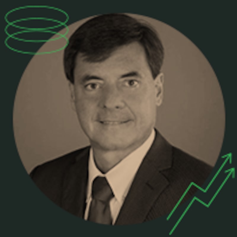 Francisco Gomes Neto Francisco Gomes Neto