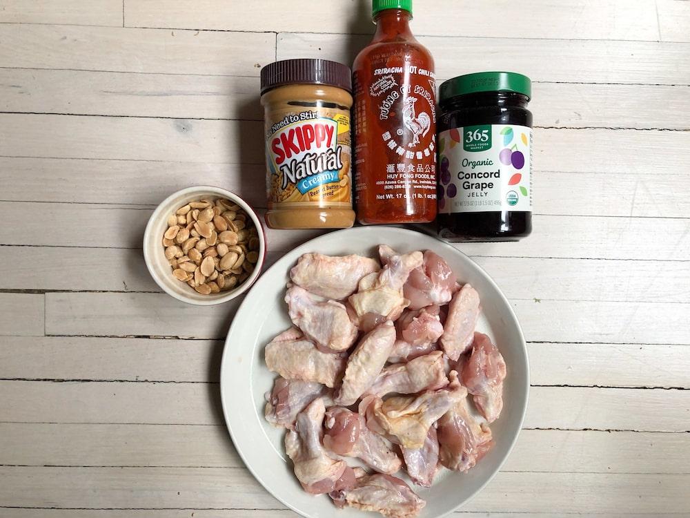 No hay nada más sencillo que esto. Fotógrafo: Kate Krader/Bloomberg No hay nada más sencillo que esto. Fotógrafo: Kate Krader/Bloomberg