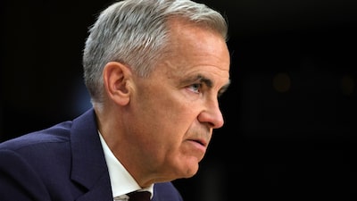 Canadá prepara aranceles contra EE.UU. y pone fecha al contraataque comercial Canadá prepara aranceles contra EE.UU. y pone fecha al contraataque comercial