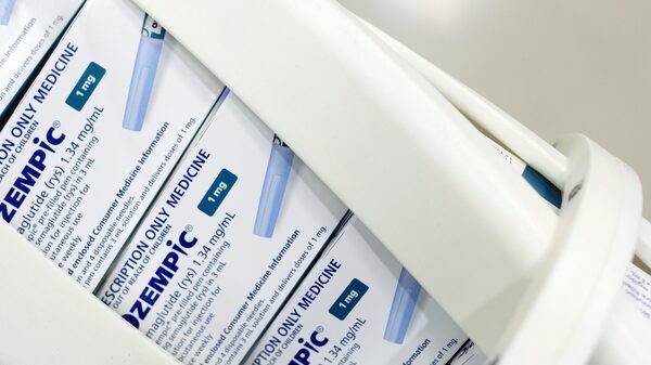 Tratamento para obesidade: afinal, quem deveria tomar remédios como o Ozempic Tratamento para obesidade: afinal, quem deveria tomar remédios como o Ozempic