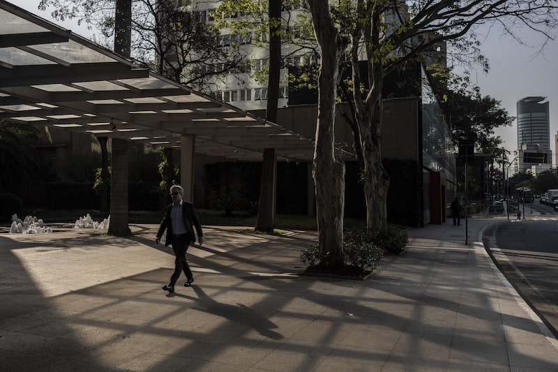 faria lima faria lima