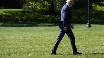 UCRÂNIA: EUA intensificam ajuda com mais artilharia UCRÂNIA: EUA intensificam ajuda com mais artilharia