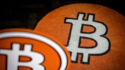 Dotz anuncia parceria com Foxbit para resgate de pontos por bitcoin Dotz anuncia parceria com Foxbit para resgate de pontos por bitcoin