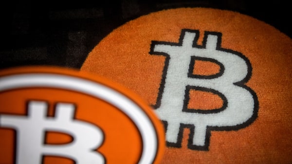 Dotz anuncia parceria com Foxbit para resgate de pontos por bitcoin Dotz anuncia parceria com Foxbit para resgate de pontos por bitcoin