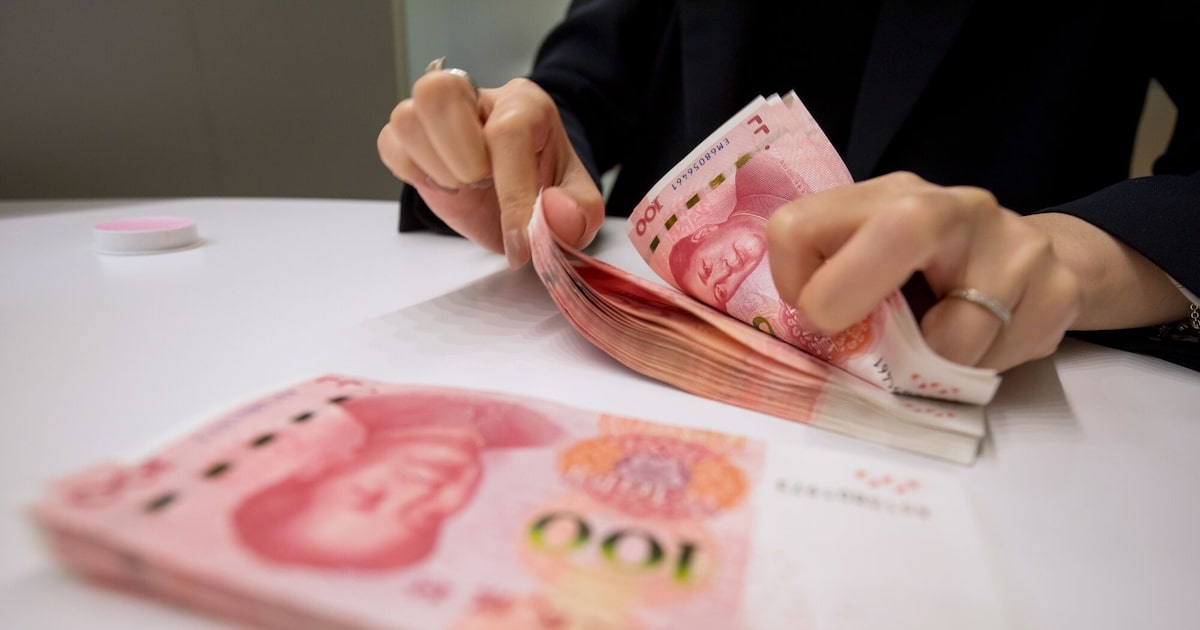 INVERSIÓN ASIÁTICA EN IA: CAPITAL PRIVADO Y VALORACIONES ALTAS