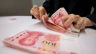 Asiáticos acaudalados en busca de rentabilidad invierten US$25.000 millones en startups de IA Asiáticos acaudalados en busca de rentabilidad invierten US$25.000 millones en startups de IA