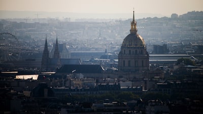 Air France e Latam anunciam retomada de novas rotas internacionais Air France e Latam anunciam retomada de novas rotas internacionais