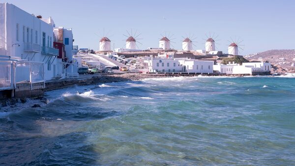 Vai viajar para Miami? Cidade teve o maior aumento de tarifas de hotéis Vai viajar para Miami? Cidade teve o maior aumento de tarifas de hotéis