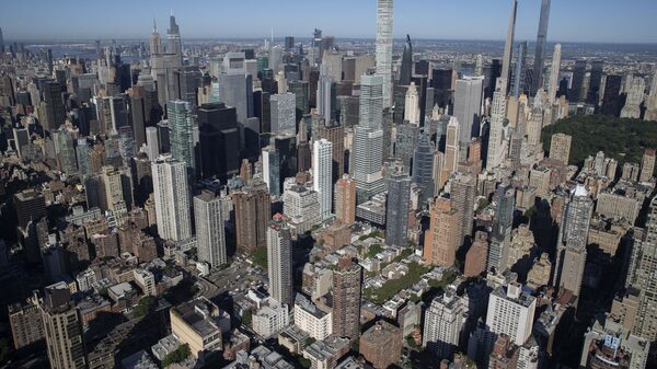 Gestor de emergentes que bate rivais com aposta em Nvidia atrai crítica em Wall Street Gestor de emergentes que bate rivais com aposta em Nvidia atrai crítica em Wall Street