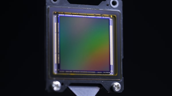 Sony se asocia con TSMC con el objetivo de frenar los costos de fabricación de chips Sony se asocia con TSMC con el objetivo de frenar los costos de fabricación de chips