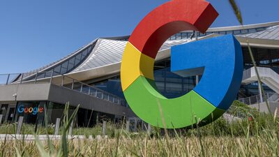 Búsqueda, mapas y traductor: así son las nuevas funcionalidades de Google Búsqueda, mapas y traductor: así son las nuevas funcionalidades de Google