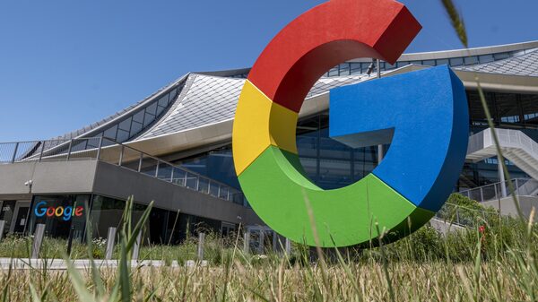 Sob pressão do ChatGPT, Google terá novas ferramentas de pesquisa e tradução Sob pressão do ChatGPT, Google terá novas ferramentas de pesquisa e tradução