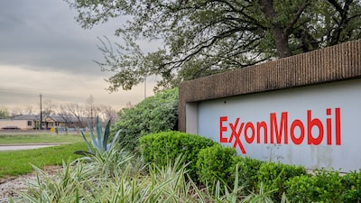 Alemania retira créditos de carbono “sospechosos” comprados por ExxonMobil Alemania retira créditos de carbono “sospechosos” comprados por ExxonMobil
