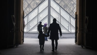 Ômicron traz lado positivo para a indústria de viagens Ômicron traz lado positivo para a indústria de viagens