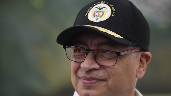 Lo que dice el decreto 0615 del tres de junio de 2025 del aumento a empleados públicos Lo que dice el decreto 0615 del tres de junio de 2025 del aumento a empleados públicos