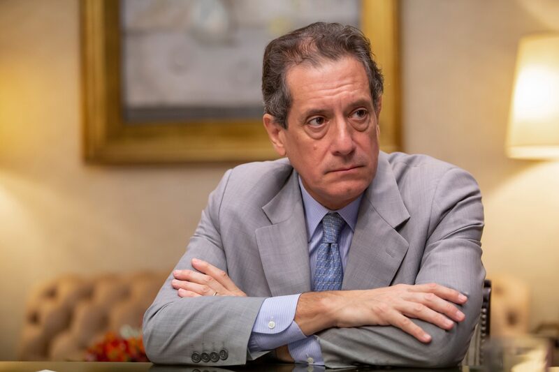 Foto: Maria Amasanti/Bloomberg Foto: Maria Amasanti/Bloomberg