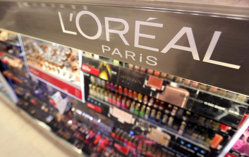 Photographer: Chris Ratcliffe/Bloomberg Photographer: Chris Ratcliffe/Bloomberg