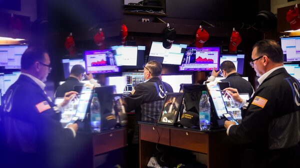 Cinco coisas que você precisa saber para começar esta segunda-feira, 19 de maio Cinco coisas que você precisa saber para começar esta segunda-feira, 19 de maio