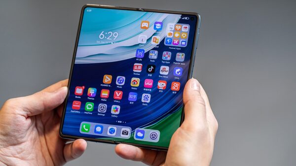 LatAm podría espantar a inversores de 5G por espectro caro y poca cantidad disponible LatAm podría espantar a inversores de 5G por espectro caro y poca cantidad disponible