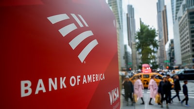 Estas son las principales 10 proyecciones de BofA para 2026 Estas son las principales 10 proyecciones de BofA para 2026