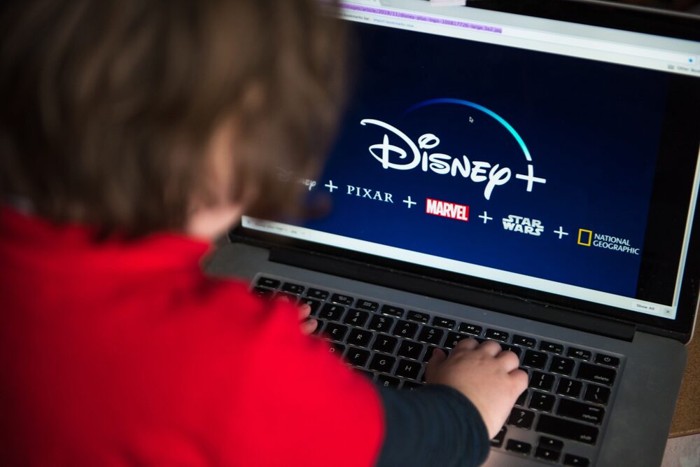 La semana anterior, Disney informó que concluyó su segundo trimestre fiscal con 137,7 millones de suscriptores de Disney+ en todo el mundo, un 33% más respecto de mismo periodo de un año atrás. La semana anterior, Disney informó que concluyó su segundo trimestre fiscal con 137,7 millones de suscriptores de Disney+ en todo el mundo, un 33% más respecto de mismo periodo de un año atrás.