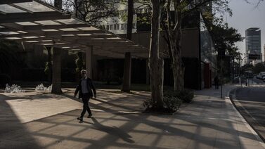 Selic alta derruba resultados de tesouraria dos bancos, com queda de R$ 12,4 bilhões Selic alta derruba resultados de tesouraria dos bancos, com queda de R$ 12,4 bilhões