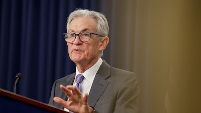 Bancos centrales del mundo preparan una declaración de solidaridad con Jerome Powell Bancos centrales del mundo preparan una declaración de solidaridad con Jerome Powell