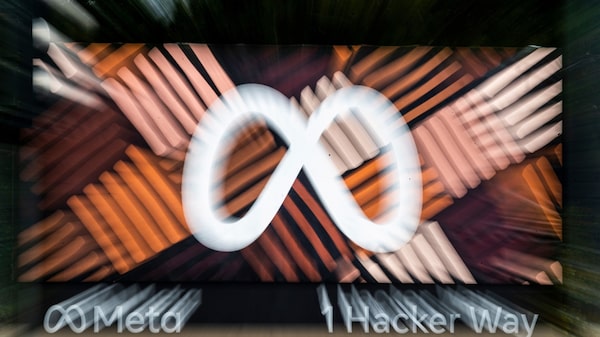 Meta prepara miles de despidos más tan pronto como esta semana Meta prepara miles de despidos más tan pronto como esta semana