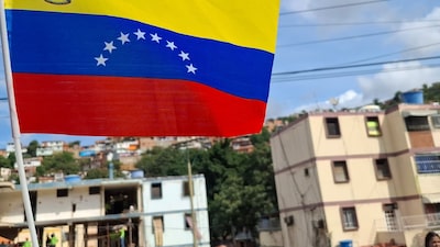 Información sobre el pago del Bono Único Familiar de agosto 2026 Información sobre el pago del Bono Único Familiar de agosto 2026