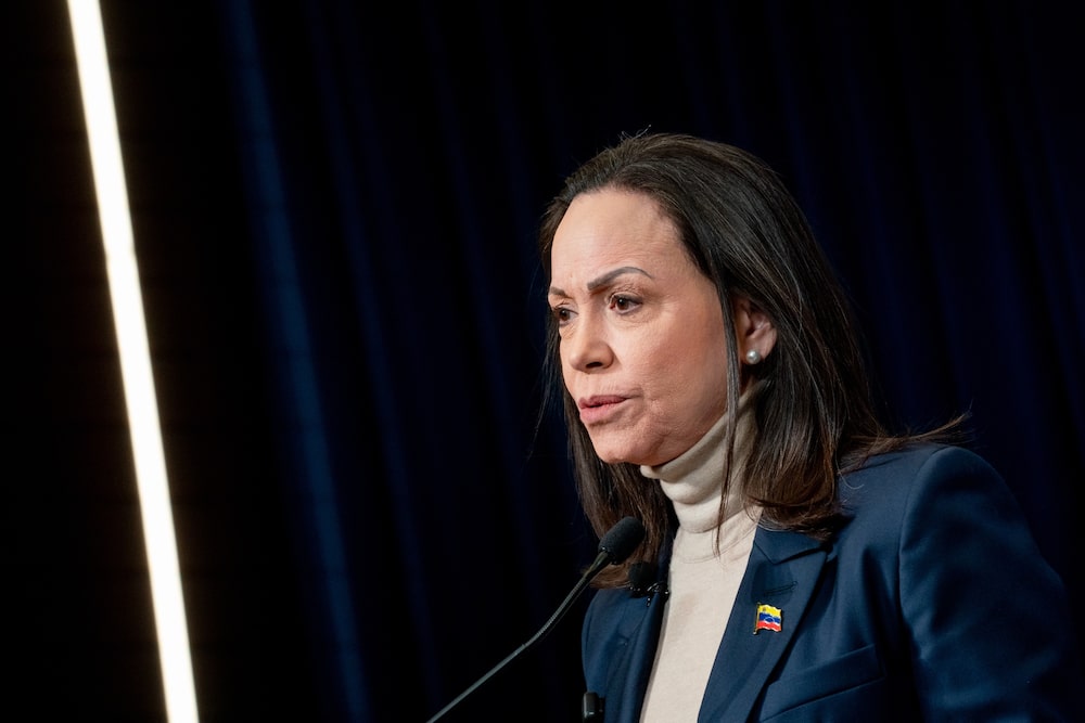 Fotógrafa: Stefani Reynolds/Bloomberg. Fotógrafa: Stefani Reynolds/Bloomberg.