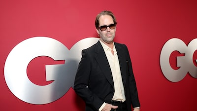 Alan Dye, ejecutivo de diseño de Apple, es fichado por Meta en una jugada clave Alan Dye, ejecutivo de diseño de Apple, es fichado por Meta en una jugada clave