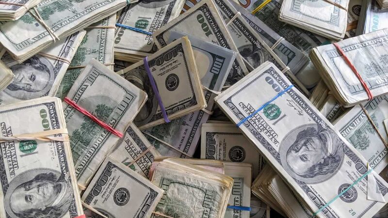 Crédito: (Shutterstock) Crédito: (Shutterstock)