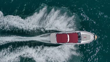 Setor náutico projeta expansão no Nordeste com foco em Pernambuco, Ceará e Sergipe Setor náutico projeta expansão no Nordeste com foco em Pernambuco, Ceará e Sergipe