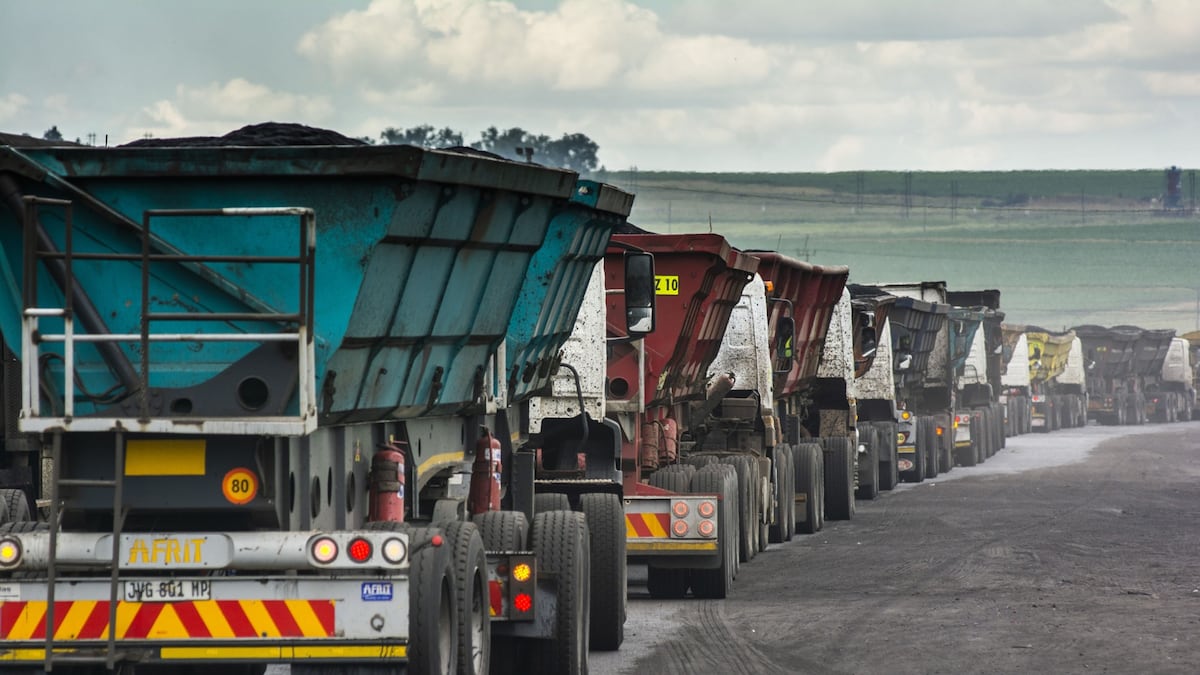 Importadores de llantas chinas en Colombia se defienden en investigación dumping que arrancó Goodyear