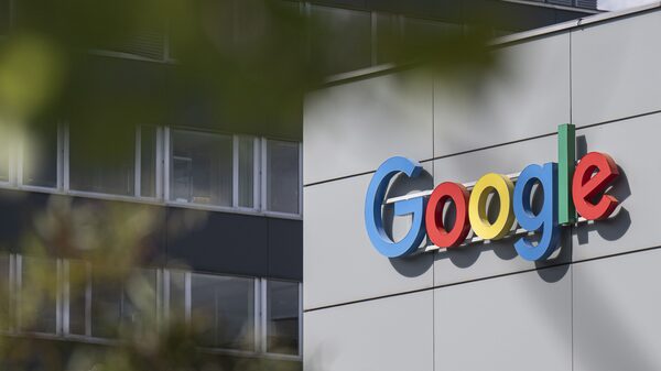 Filtración de documentos de Google sobre su algoritmo: esto se sabe Filtración de documentos de Google sobre su algoritmo: esto se sabe