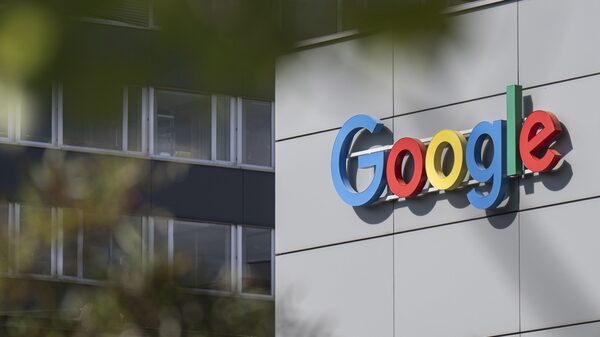 ¿Hora de invertir en Alphabet, la matriz de Google? Esto dicen de JPMorgan a Wells Fargo ¿Hora de invertir en Alphabet, la matriz de Google? Esto dicen de JPMorgan a Wells Fargo