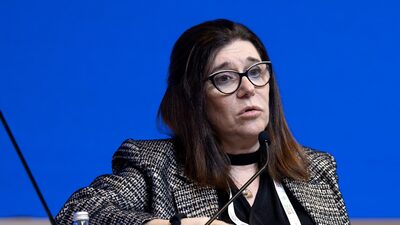 CEO da Petrobras diz que investimentos acima do esperado vão acelerar a produção CEO da Petrobras diz que investimentos acima do esperado vão acelerar a produção