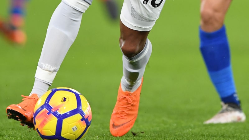 Federación de Futbol de México avala venta del Atlas FC al empresario José Miguel Bejos Federación de Futbol de México avala venta del Atlas FC al empresario José Miguel Bejos