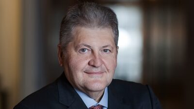 Em meio à crise, CEO da Ambipar perde fatia na empresa após venda de ações de garantia Em meio à crise, CEO da Ambipar perde fatia na empresa após venda de ações de garantia