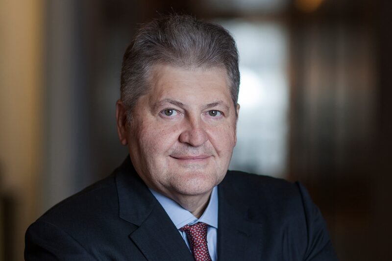 Com a preocupação sobre a liquidez da Ambipar, o Bradesco, a Genial Investimentos e o Grupo Opportunity venderam ações de propriedade de Tércio Borlenghi Jr que eram mantidas como garantia Com a preocupação sobre a liquidez da Ambipar, o Bradesco, a Genial Investimentos e o Grupo Opportunity venderam ações de propriedade de Tércio Borlenghi Jr que eram mantidas como garantia