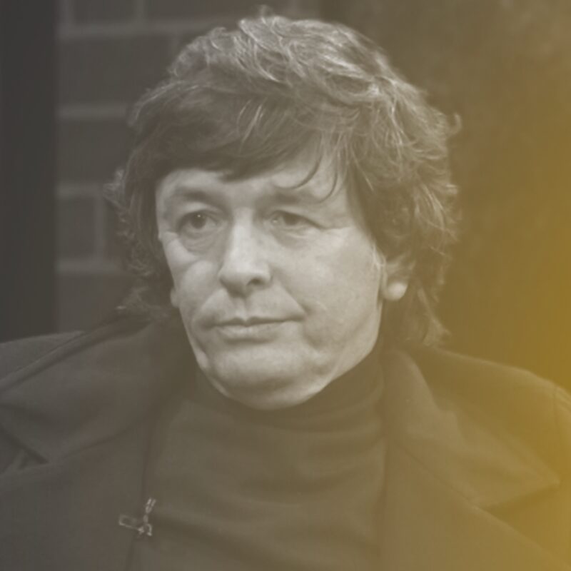 Fuente: CNN en Español Fuente: CNN en Español