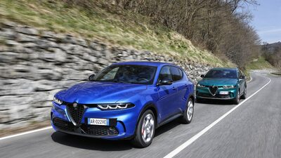 Stellantis suspende produção na Itália e França diante de queda na demanda Stellantis suspende produção na Itália e França diante de queda na demanda