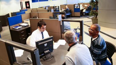 Ahorro pensional en Colombia alcanzó $346,2 billones en octubre Ahorro pensional en Colombia alcanzó $346,2 billones en octubre