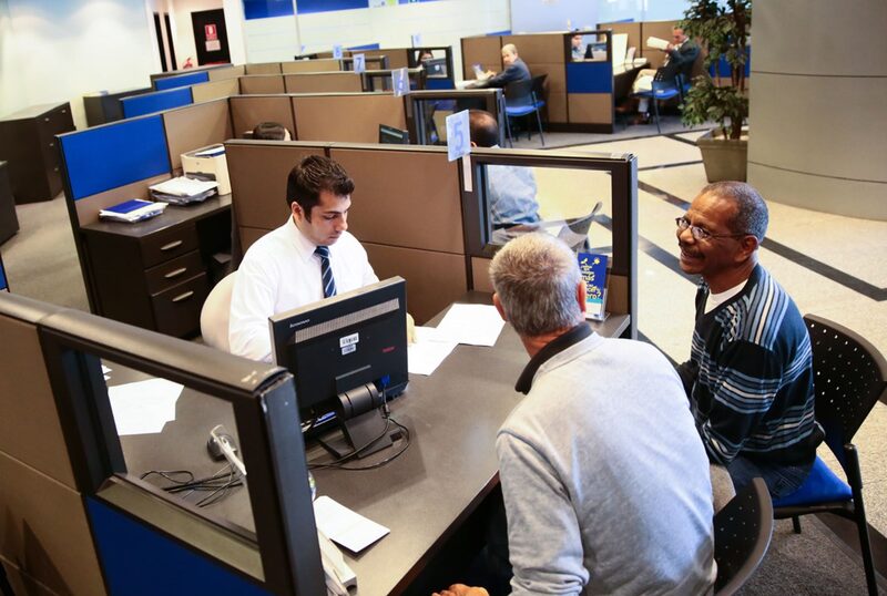 Ahorro pensional en Colombia alcanzó $346,2 billones en octubre Ahorro pensional en Colombia alcanzó $346,2 billones en octubre